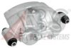 MERCE 0024205883 Brake Caliper